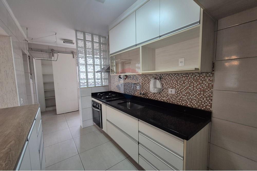 Apartamento - Venda - São Paulo , São Paulo - 1000942250.jpg - 601971014-217