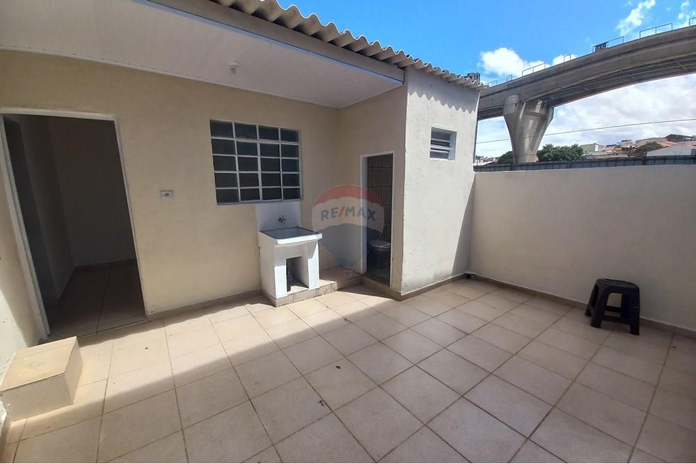 Casa - Alugar - São Paulo , São Paulo - 20251020_100627.jpg - 602131003-412