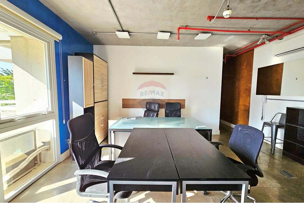 Cj. Comercial/ Sala - Alugar - São Paulo , São Paulo - 20251111_160621.jpg - 601471003-198