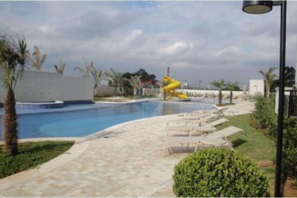 Apartamento - Alugar - São Paulo , São Paulo - 26.jpeg - 601471045-19