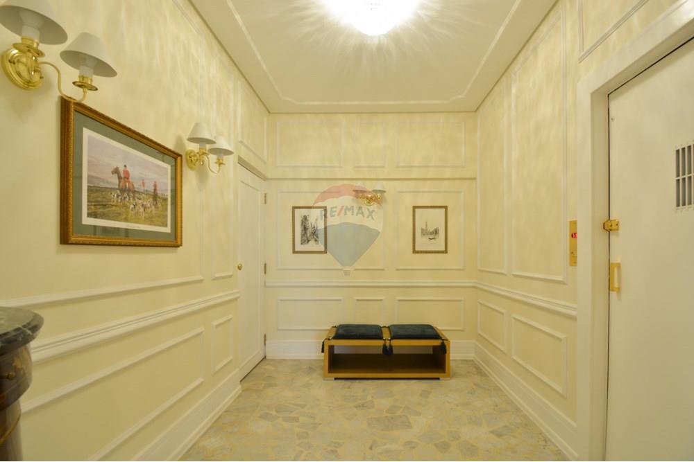 Apartamento - Venda - São Paulo , São Paulo - DSC_3768.jpg - 601241057-19