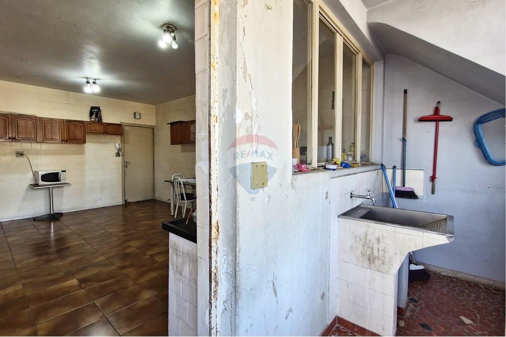 Casa Comercial - Venda - São Paulo , São Paulo - AV. SENADOR JOSÉ ERMIRIO DE MORAES, 118 (39).jpg - 601051010-65