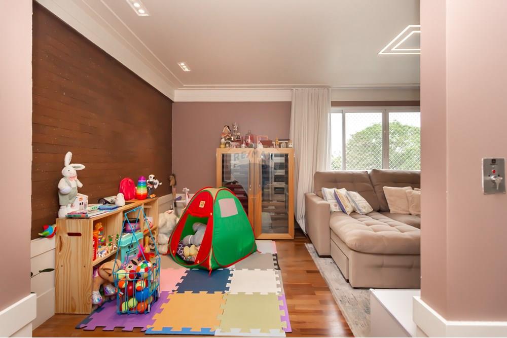 Apartamento - Venda - São Paulo , São Paulo - IMG_303238.jpg - 601721006-101