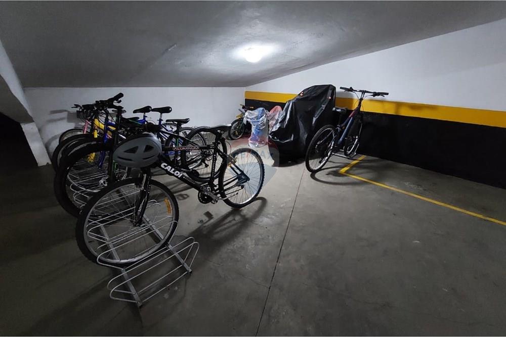 Apartamento - Alugar - São Paulo , São Paulo - WhatsApp Image 2025-09-08 at 15.27.45.jpeg - 602161018-40