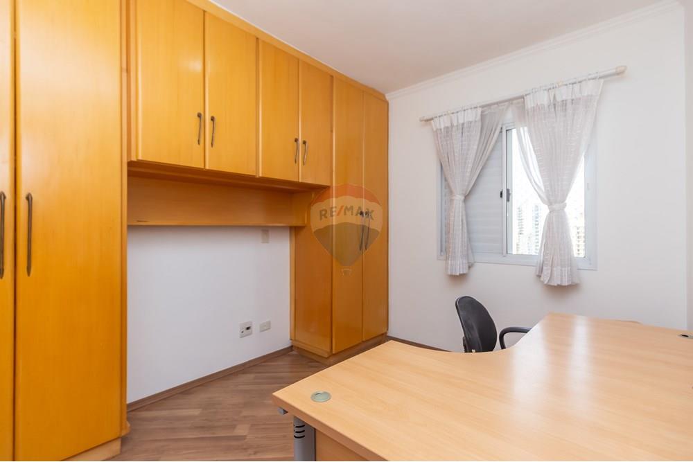 Apartamento - Venda - São Paulo , São Paulo - IMG_005216.jpg - 602191022-17