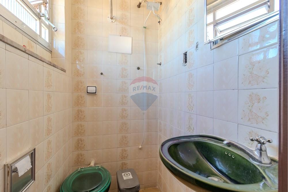 Sobrado - Venda - São Bernardo do Campo , São Paulo - 01fotos_028.jpg - 601181054-87