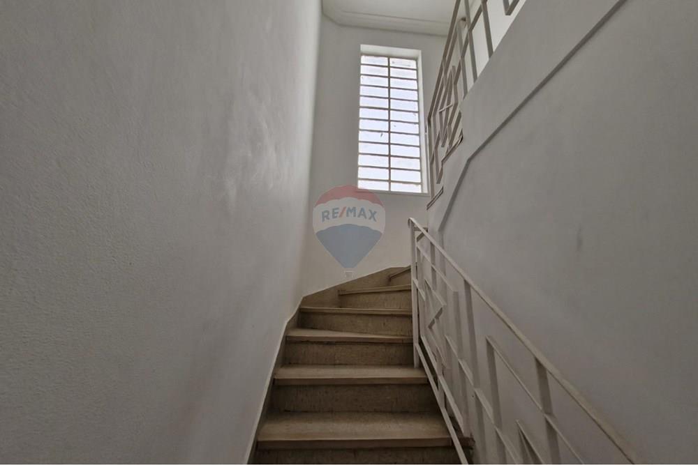 Prédio - Alugar - São Paulo , São Paulo - 1a4a1e22-4134-44d7-86eb-c7c802f8f178.jpg - 602291018-219