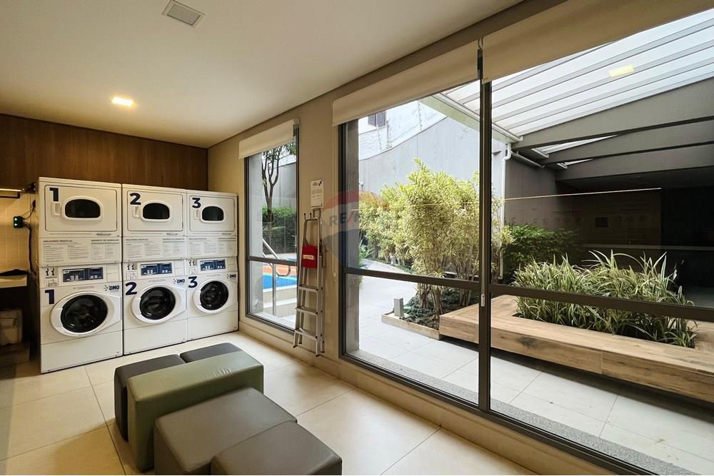 Apartamento - Venda - São Paulo , São Paulo - WhatsApp Image 2025-10-31 at 14.06.59 (4).jpeg - 602141070-8