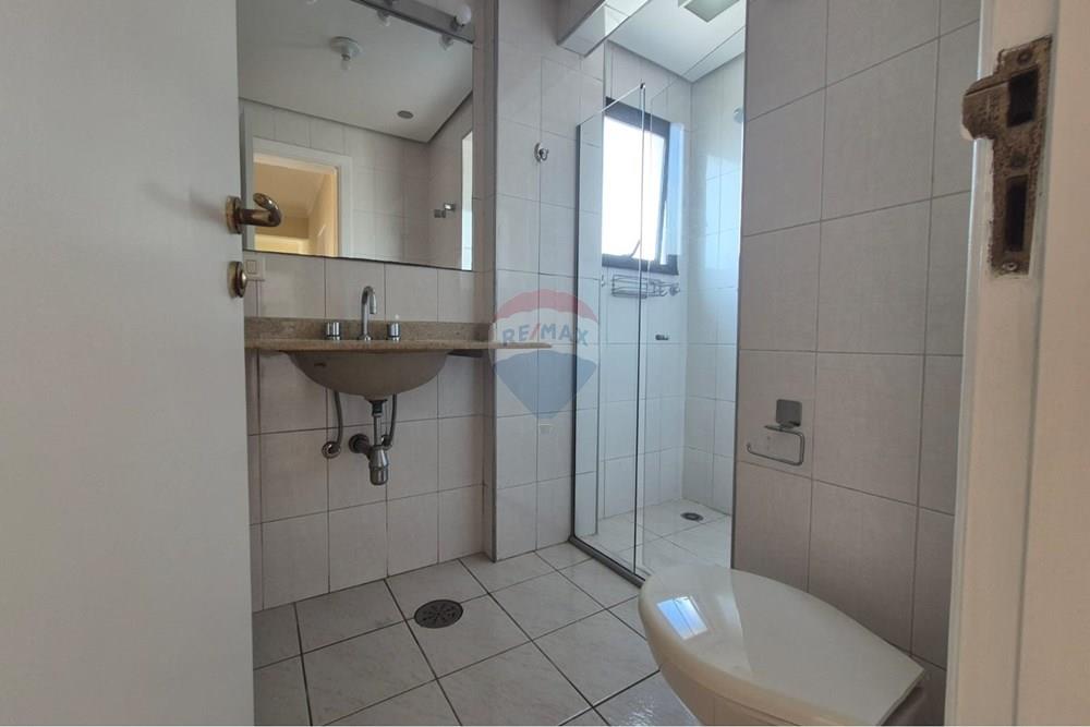 Apartamento - Alugar - São Paulo , São Paulo - PHOTO-2026-02-13-15-11-05.jpg - 602071003-103