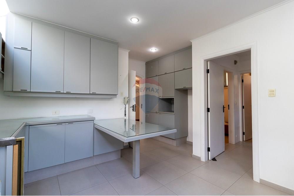 Residenční - Řadový dům - Sao Paulo , Sao Paulo - BR - 01fotos_008.jpg - 601251181-15