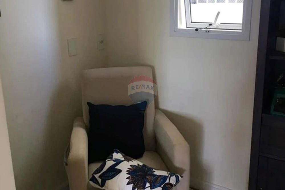 Apartamento - Alugar - São Paulo , São Paulo - WhatsApp Image 2025-12-02 at 19.15.32 (14).jpeg - 602101050-120