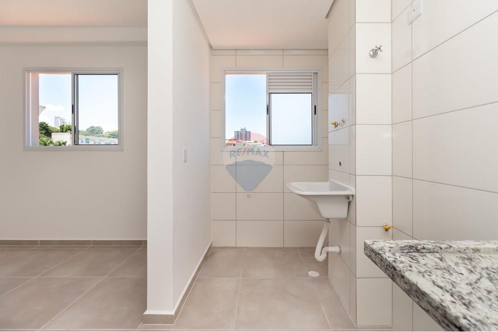 Apartamento - Venda - São Paulo , São Paulo - Cópia de IMG_191609.jpg - 601811024-15