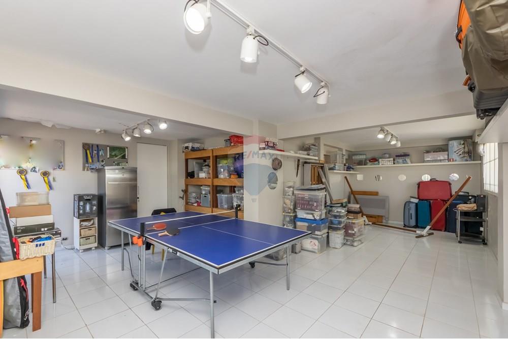 Cobertura - Venda - São Paulo , São Paulo - IMG_487545.jpg - 601721006-93