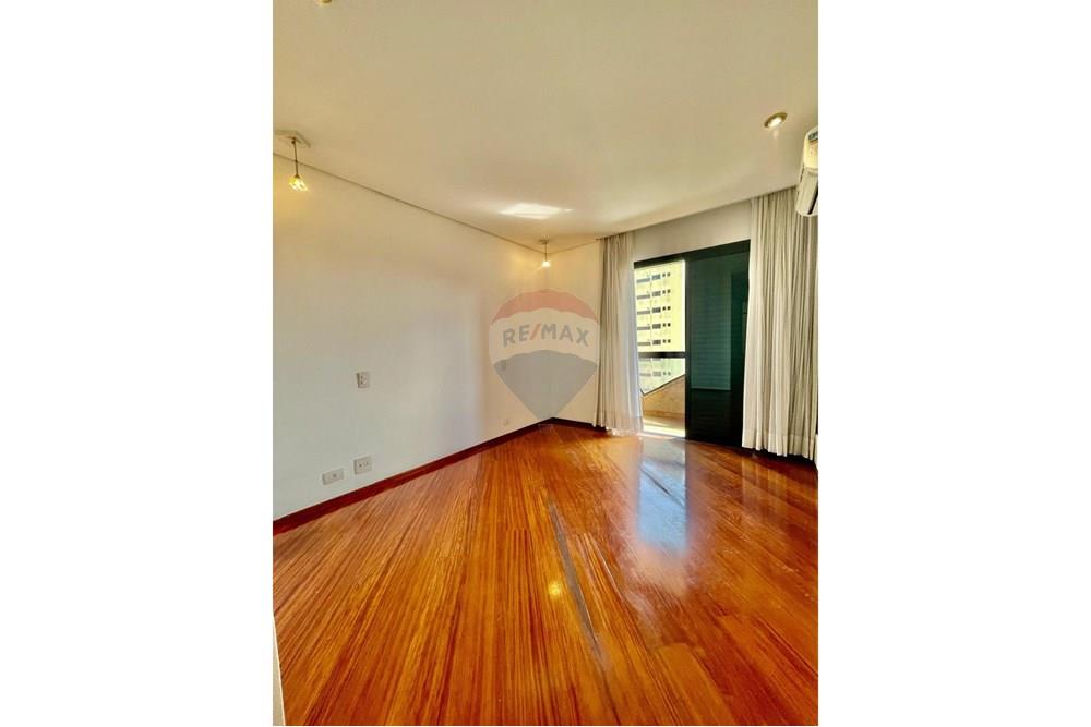 Apartamento - Alugar - São Paulo , São Paulo - Suite master.jpg - 601971088-5