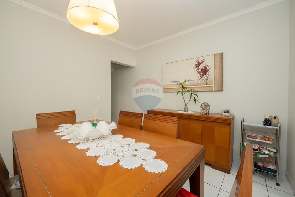 Casa - Venda - São Paulo , São Paulo - 10.JPG - 602171002-129