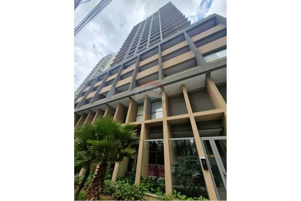 Apartamento - Alugar - São Paulo , São Paulo - 2 Ap 1.jpeg - 601361040-178