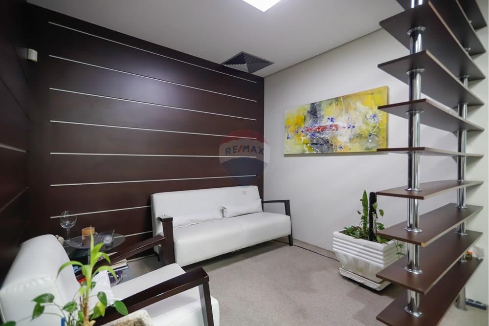 Galpão - Alugar - São Paulo , São Paulo - 26-01-22-Rua da Bica, 234 - Freguesia do Ó_013_CapodannoFotografia.jpeg - 602341004-45