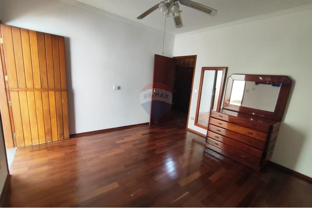 Sobrado - Alugar - São Paulo , São Paulo - WhatsApp Image 2025-12-11 at 15.15.07.jpeg - 601991048-37