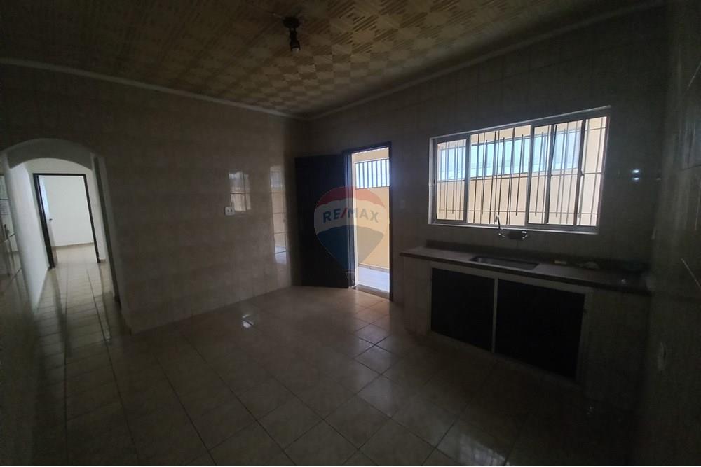 Casa - Alugar - São Paulo , São Paulo - 20251201_103929.jpg - 602131003-435