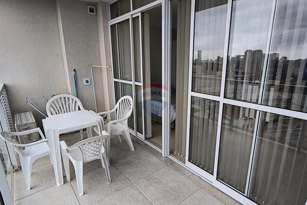 Apartamento - Alugar - São Paulo , São Paulo - WhatsApp Image 2025-11-25 at 13.09.44 (2).jpeg - 601461005-161