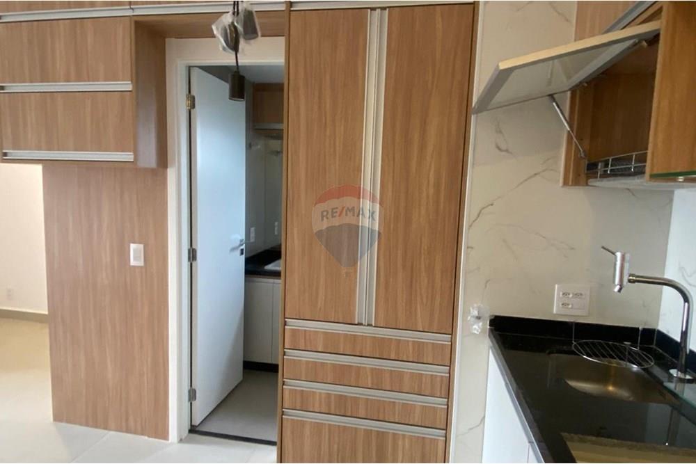 Studio - Venda - São Paulo , São Paulo - 62478f95-4a2f-48b4-a64a-0078c72b1f44.jpeg - 602181015-85