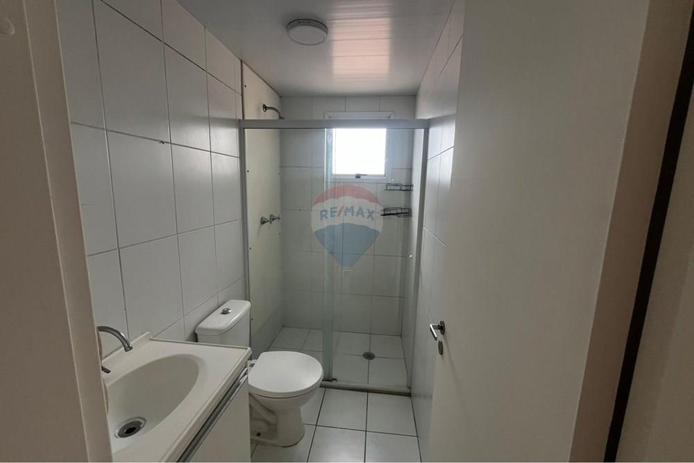 Apartamento - Alugar - São Paulo , São Paulo - WhatsApp Image 2026-02-11 at 14.16.13 (1).jpeg - 602251013-48