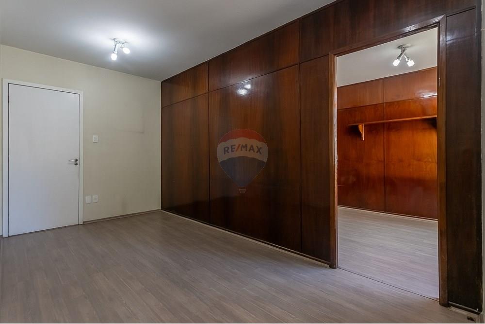 Cj. Comercial/ Sala - Venda - São Paulo , São Paulo - 601301075-10 - R. Itacolomi, 601 - conj 76-012.jpg - 601301075-10