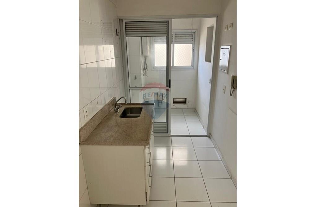 Apartamento - Alugar - São Paulo , São Paulo - WhatsApp Image 2025-09-12 at 13.13.58 (1).jpeg - 601991015-55