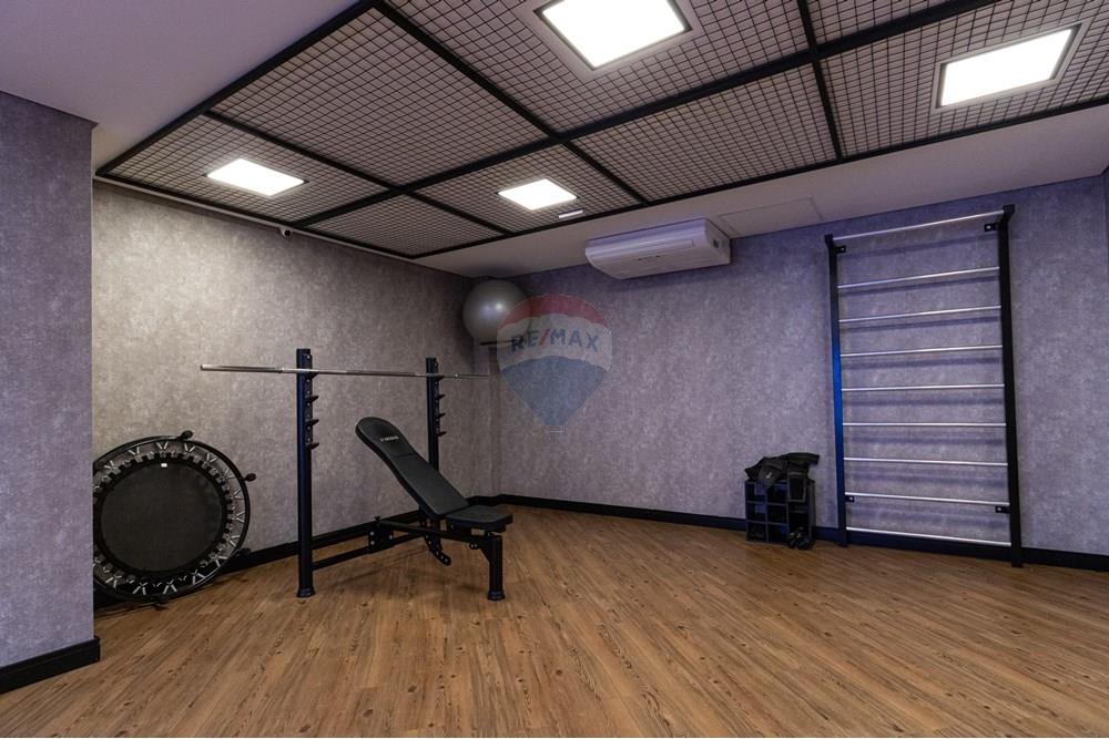 Apartamento - Venda - São Paulo , São Paulo - 01fotos_013.jpg - 601251010-361