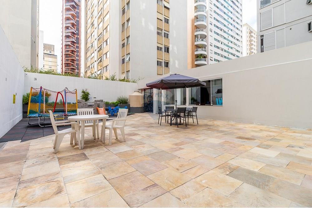 Apartamento - Venda - São Paulo , São Paulo - IMG_4660.jpg - 601081044-88