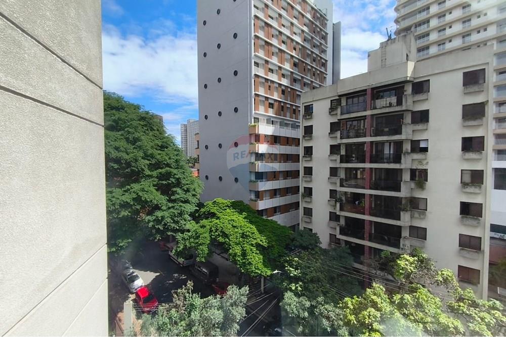 Apartamento - Alugar - São Paulo , São Paulo - WhatsApp Image 2026-02-12 at 23.54.22 (3).jpeg - 602361012-245