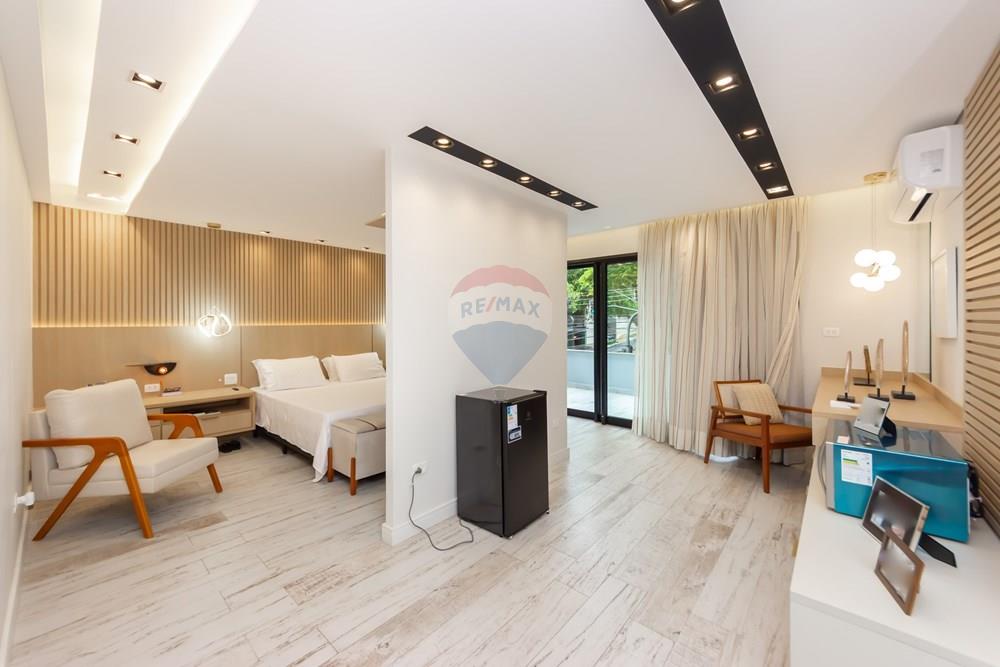 Sobrado - Venda - São Paulo , São Paulo - 1-11.jpg - 601361016-173