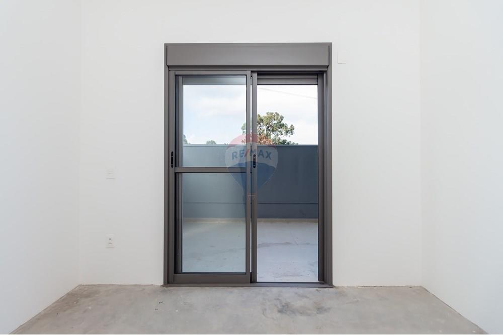 Apartamento - Venda - São Paulo , São Paulo - IMG_901215.jpg - 602261037-20