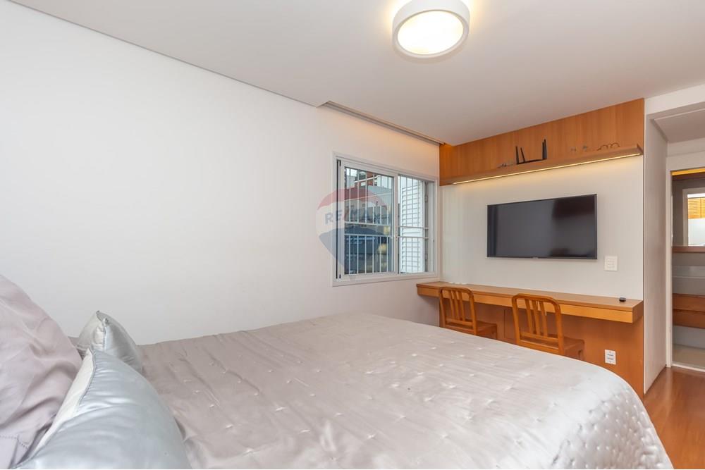 Residential - คอนโด-อพาร์ทเมนต์ - เซาเปาโล , เซาเปาโล - BR - IMG_632909.jpg - 601361053-35