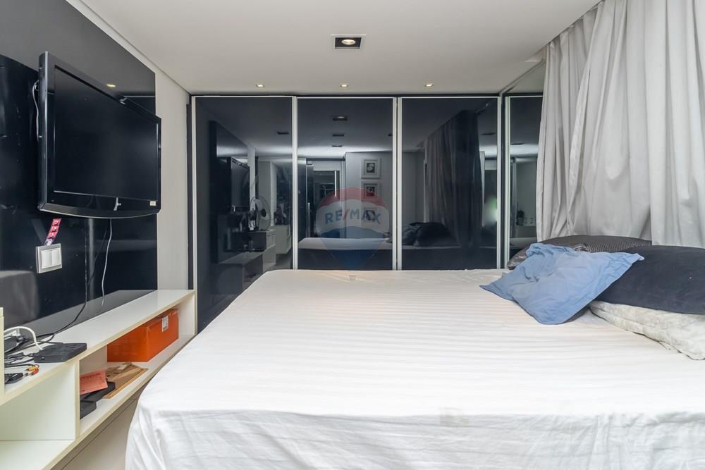 Apartamento - Venda - São Paulo , São Paulo - IMG_497316.jpg - 601991046-31