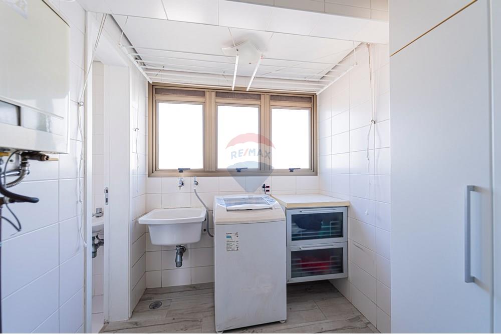 Apartamento - Venda - São Paulo , São Paulo - 601301082-7-46.JPG - 601301082-7