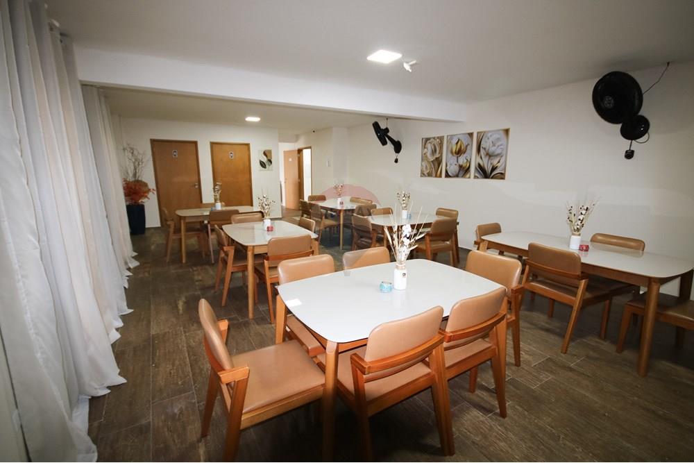 Apartamento - Venda - Praia Grande , São Paulo - IMG_3749.jpg - 601131001-39