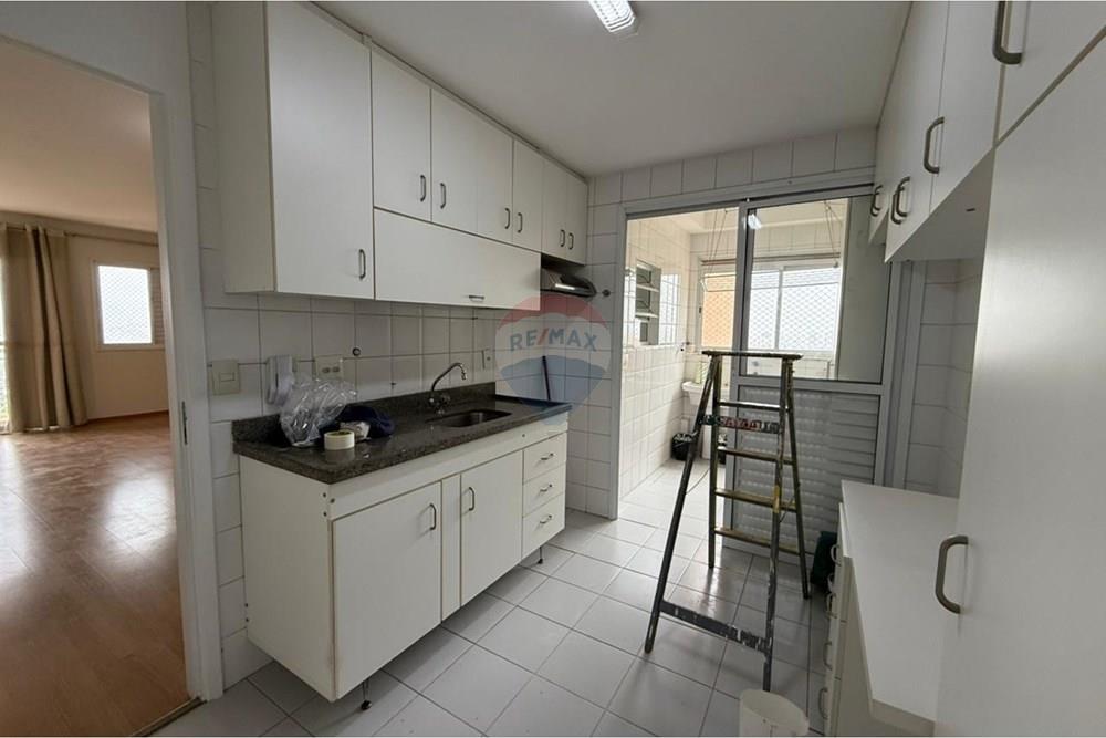 Apartamento - Alugar - São Paulo , São Paulo - WhatsApp Image 2026-02-13 at 16.08.11 (2).jpeg - 602411006-42