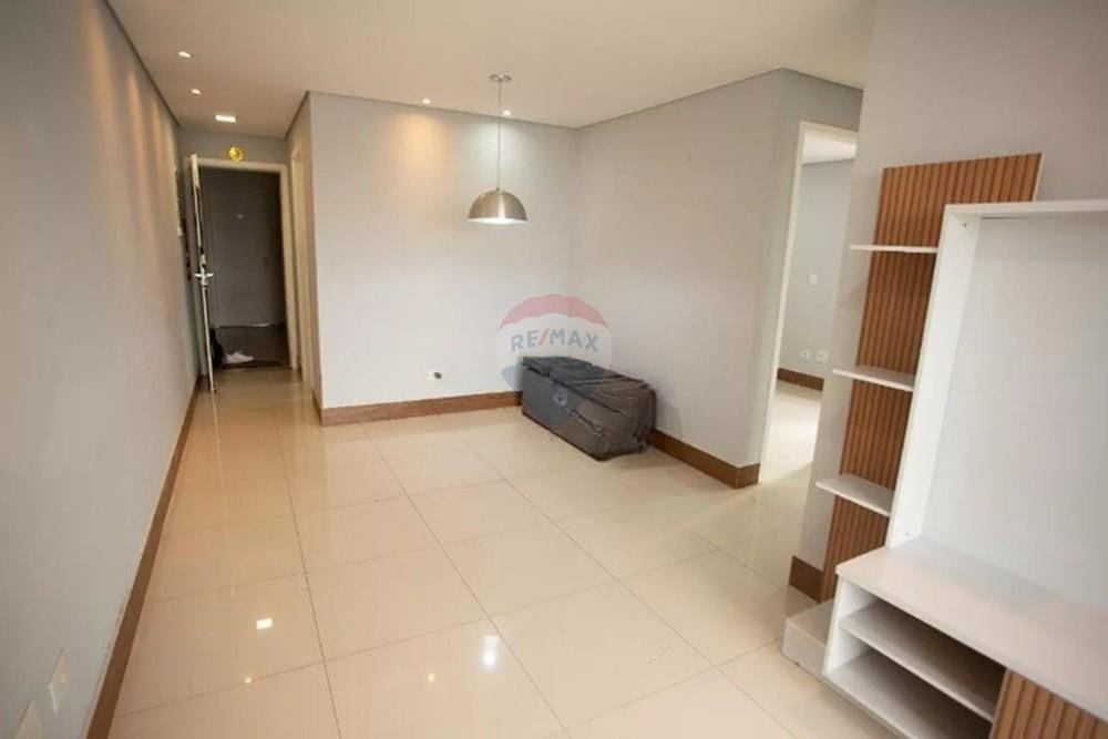 Apartamento - Alugar - São Paulo , São Paulo - 894738398-945.5166131564246MG5408_cleanup.jpg - 601991054-71