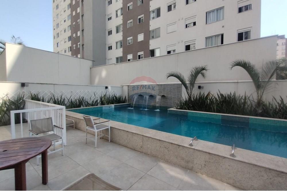 Dzīvojamais - Dzīvoklis - San-Paulo , San-Paulo - BR - WhatsApp Image 2025-09-05 at 17.55.34 (2).jpeg - 602321014-91