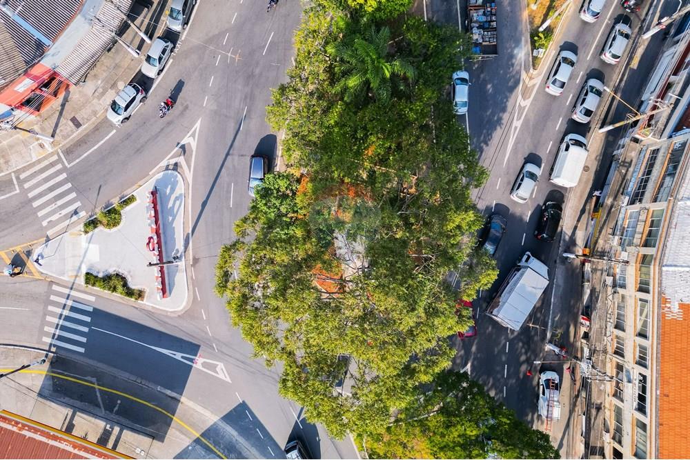 Ponto Comercial/ Loja - Alugar - São Paulo , São Paulo - DJI_0861.jpg - 602291040-6