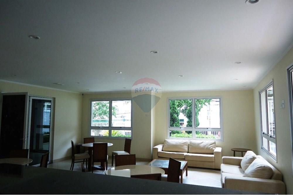 Apartamento - Alugar - São Paulo , São Paulo - fda3c50f-c99e-4819-8ce7-d63bdd9e7eaf.jpeg - 602361011-37