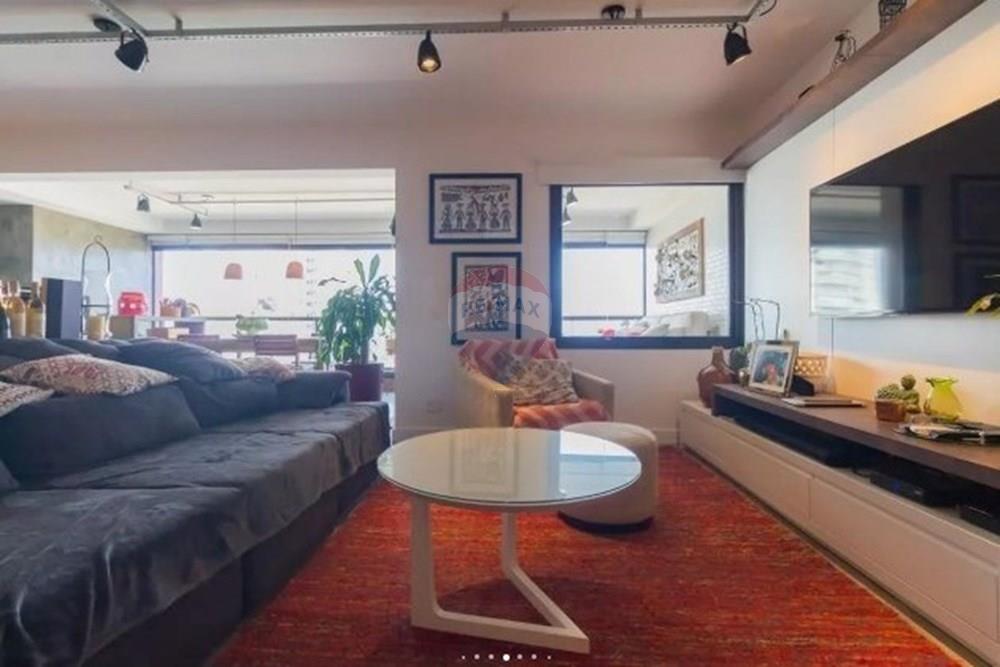 Apartamento - Alugar - São Paulo , São Paulo - WhatsApp Image 2026-03-12 at 15.52.40 (5).jpeg - 602151008-187