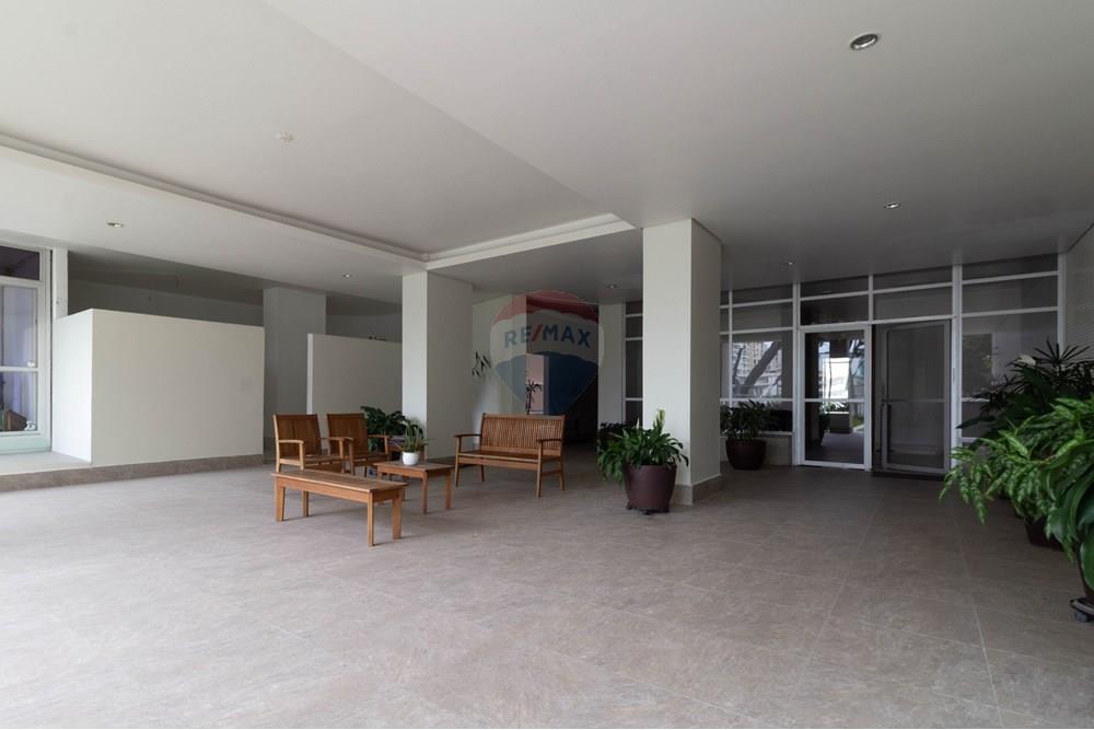 Apartamento - Venda - São Paulo , São Paulo - 13 HALL PREDIO (2).jpg - 601261087-44