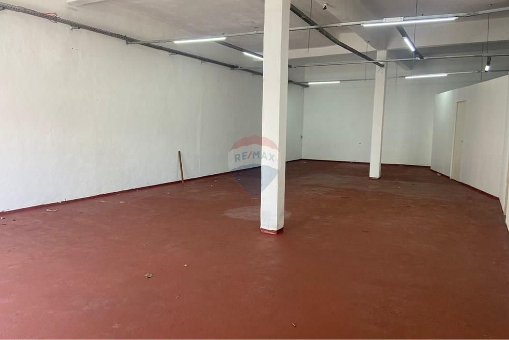 Galpão - Alugar - São Paulo , São Paulo - IMG-20251031-WA0091.jpg - Pátio interno - 602161021-19