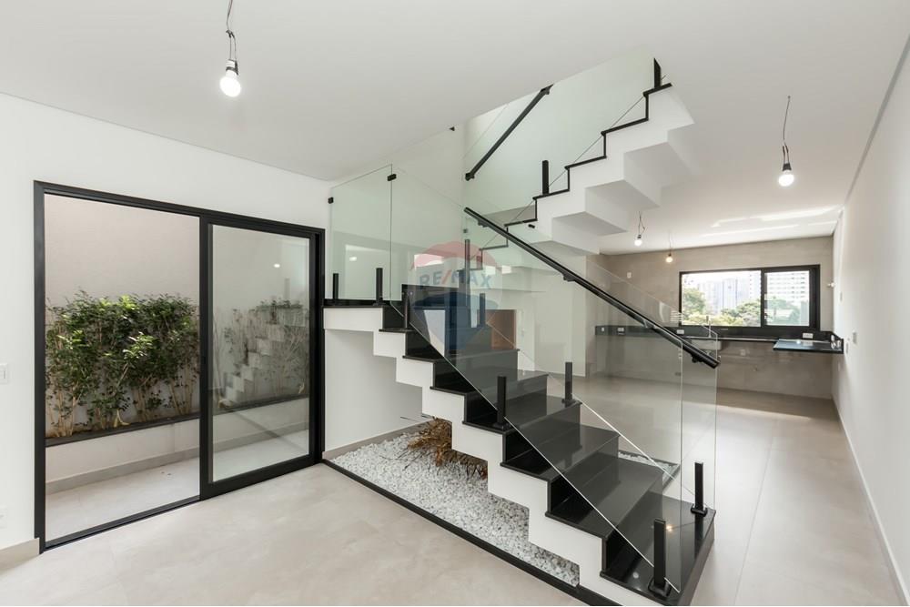 Sobrado - Venda - São Paulo , São Paulo - IMG_827524.jpg - 601441031-11