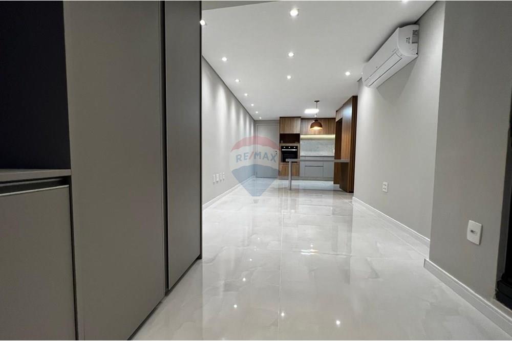 Apartamento - Alugar - São Paulo , São Paulo - WhatsApp Image 2025-11-14 at 6.00.39 PM (2).jpeg - 601241003-201