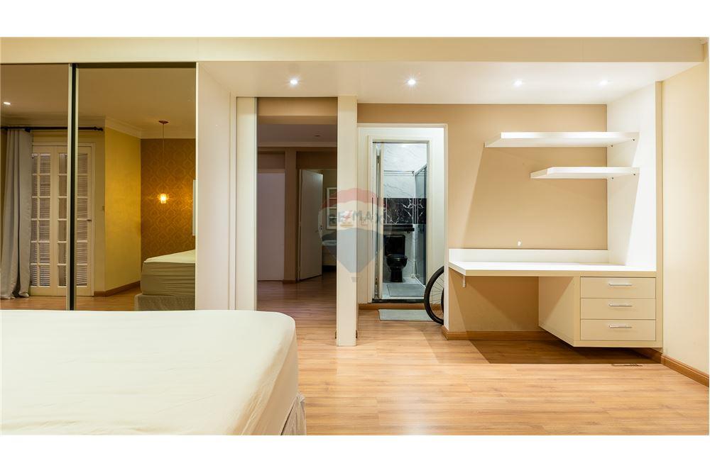 Sobrado - Alugar - Caieiras , São Paulo - Suíte - Suite - 601171018-51