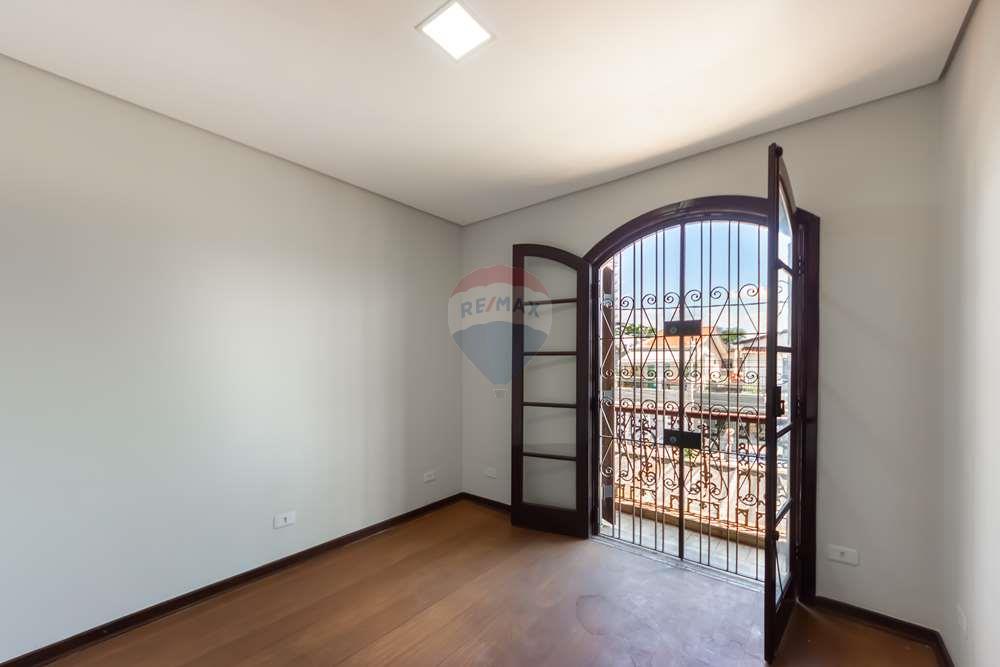 Casa à venda com 4 quartos, 251m² - Foto 22