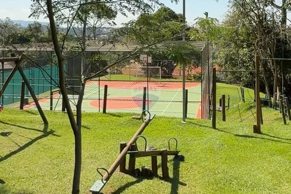 Casa de Condomínio - Venda - Cotia , São Paulo - IMG_4507.jpg - 601241003-221